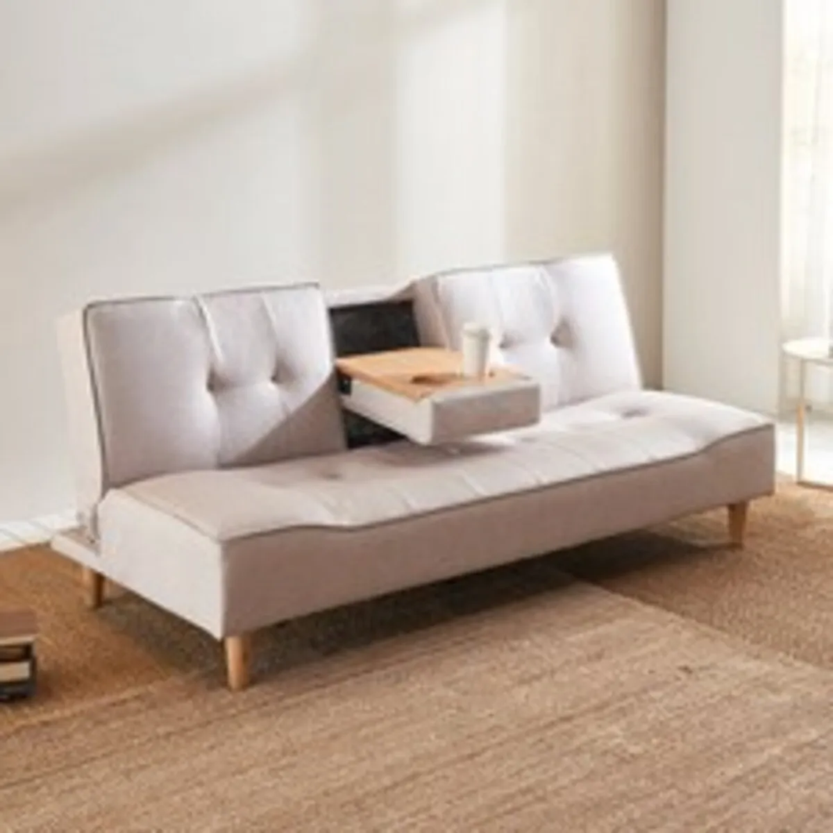 쇼파 추천 인기 판매 순위 40위 | 2025년 6월 5주차