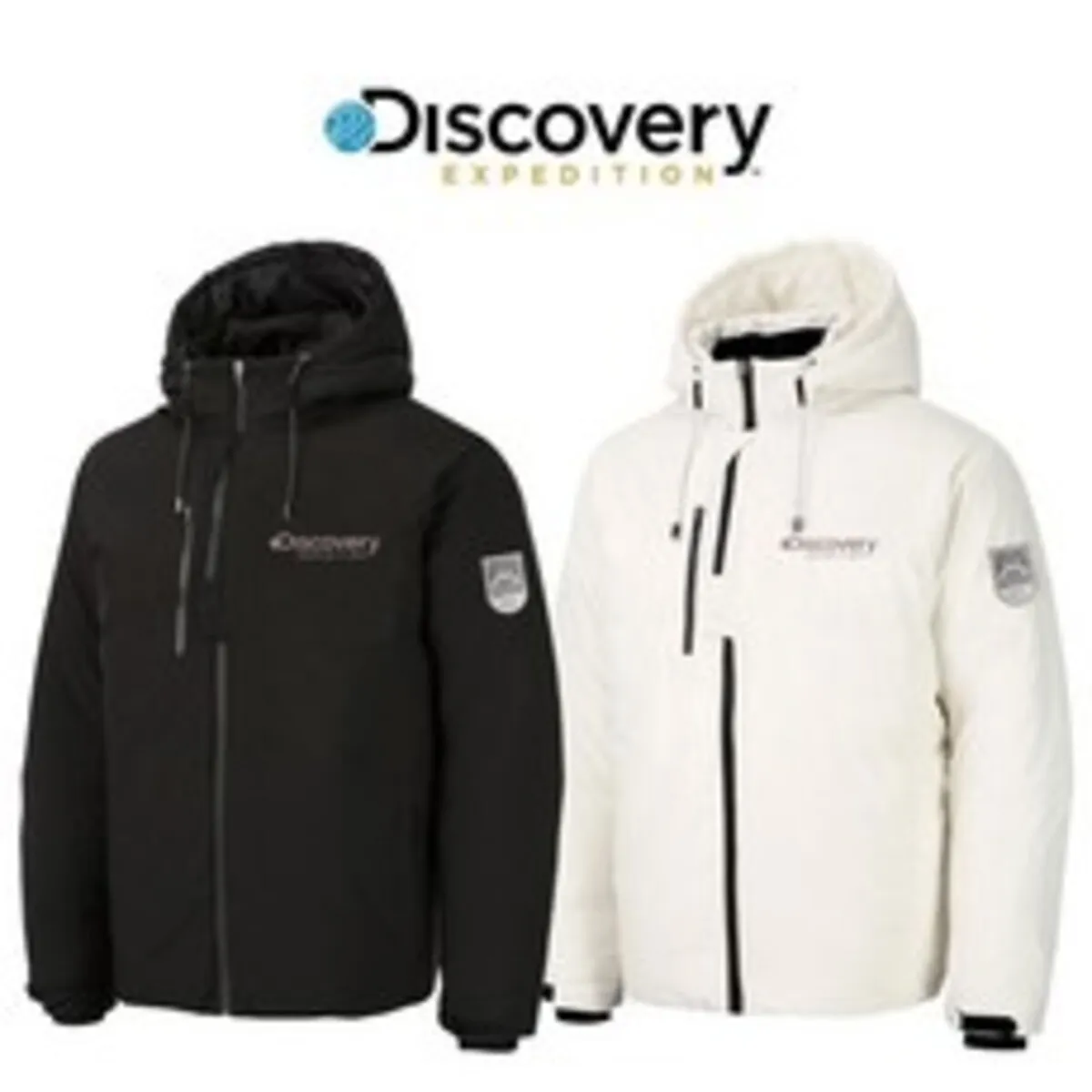 숏패딩 추천 인기 판매 순위 40위 | 2025년 4월 4주차