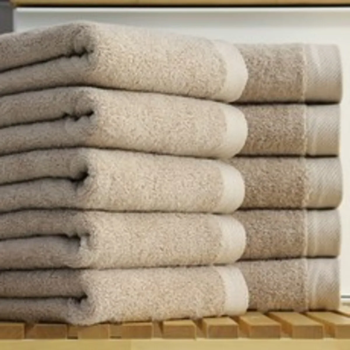 수건 추천 인기 판매 순위 40위 | 2025년 9월 1주차