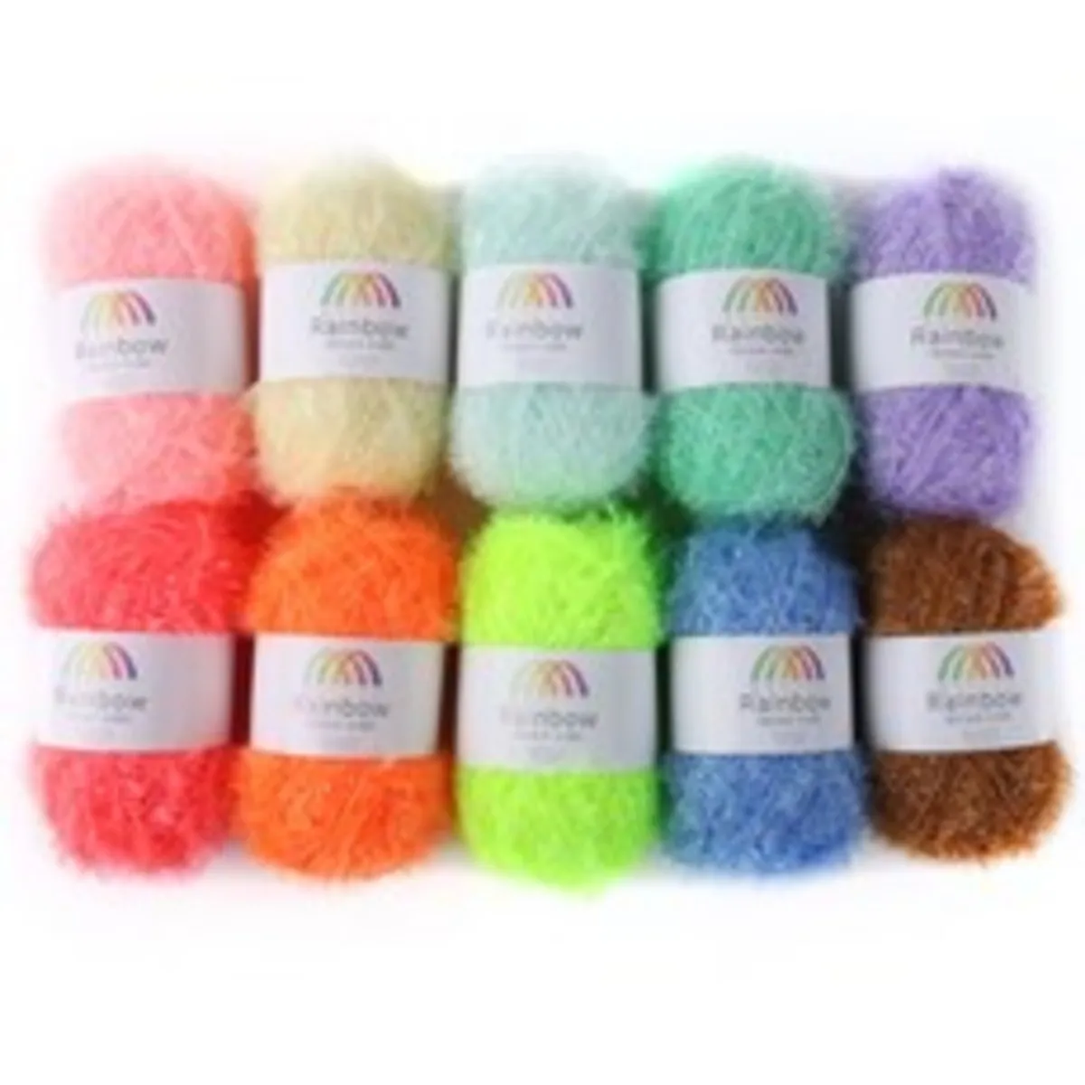 수세미실 추천 인기 판매 순위 40위 | 2025년 5월 3주차