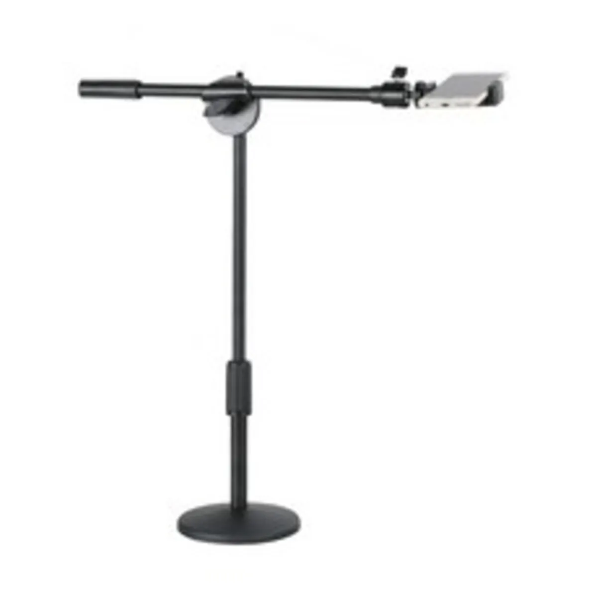 수직 촬영 거치대 추천 인기 판매 순위 40위 | 2025년 6월 4주차