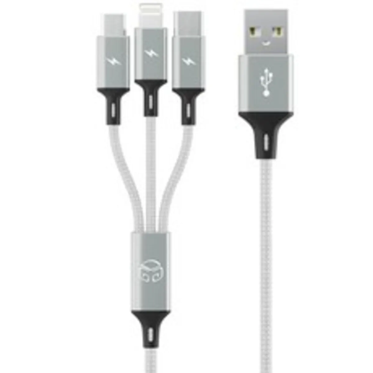 스마트폰 멀티충전기 추천 인기 판매 순위 40위 | 2025년 10월 4주차