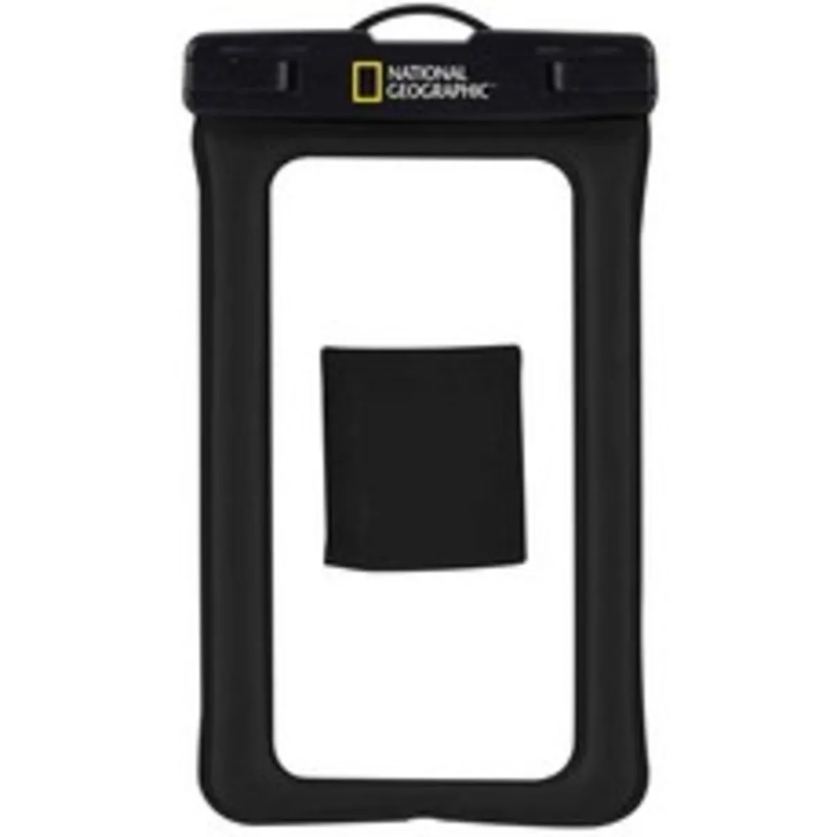 스마트폰 방수팩 추천 인기 판매 순위 40위 | 2025년 10월 4주차