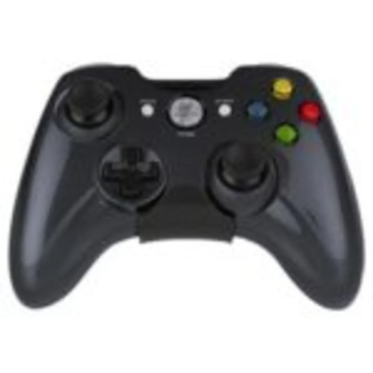 스마트폰 조이패드 추천 인기 판매 순위 40위 | 2025년 7월 2주차