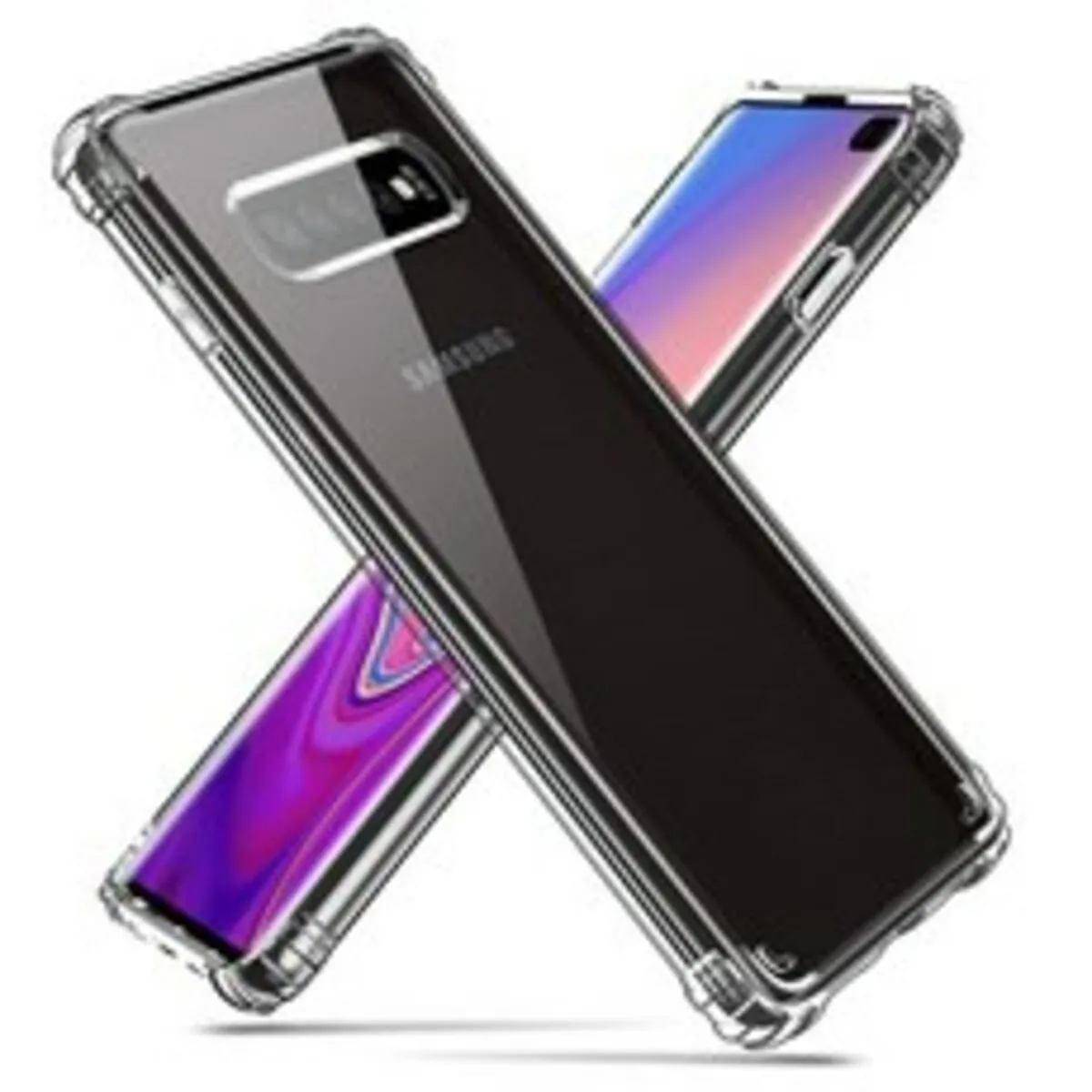 스마트폰 케이스 추천 인기 판매 순위 40위 | 2025년 11월 2주차