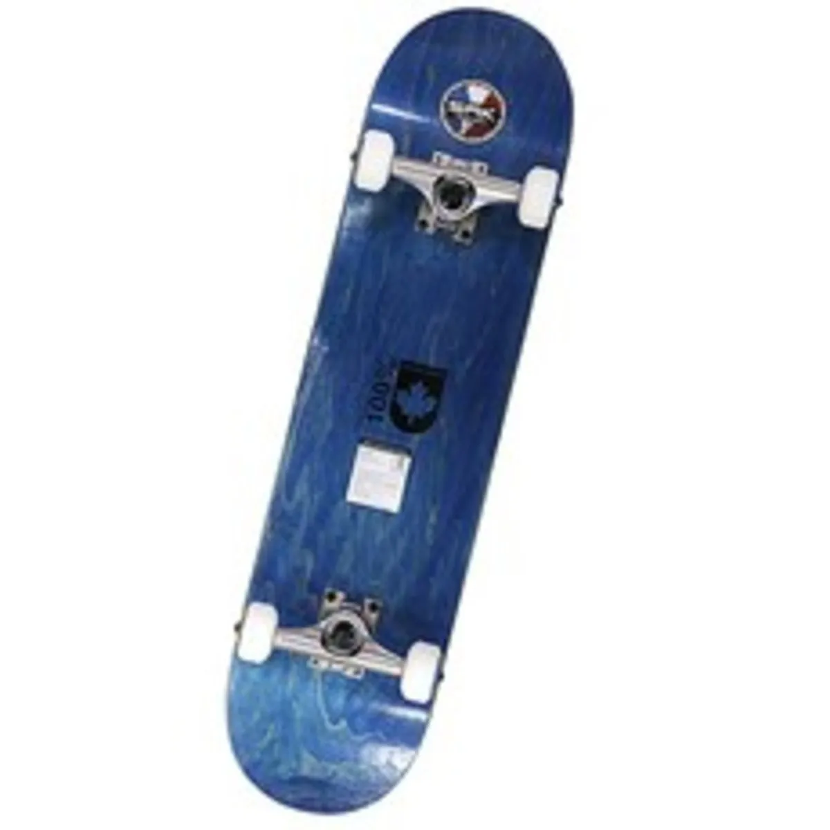 스케이트보드 추천 인기 판매 순위 40위 | 2025년 10월 2주차