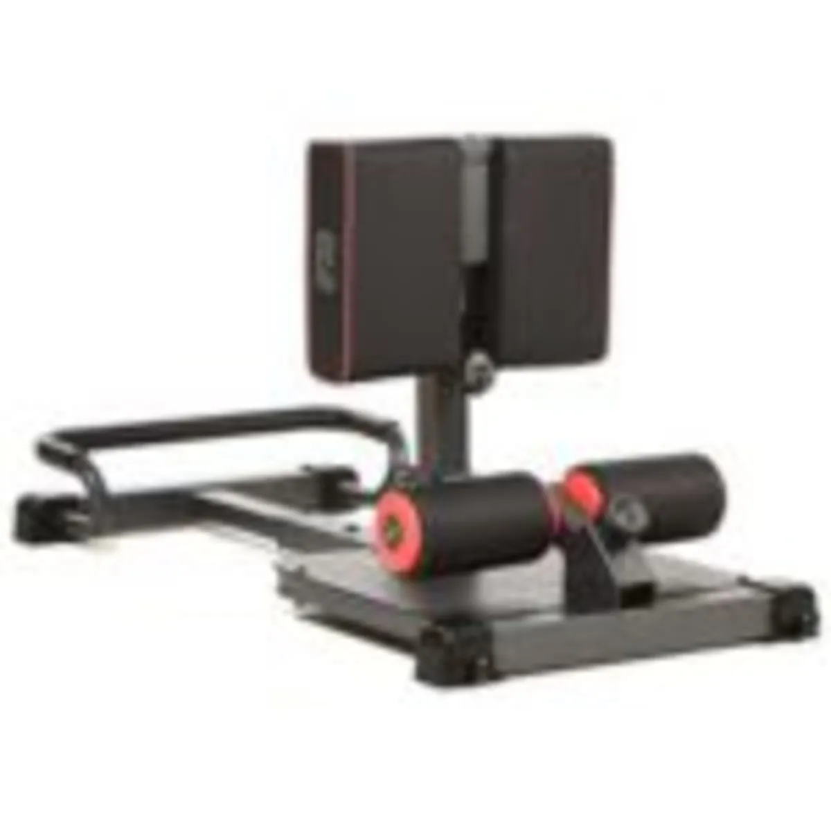 스쿼트머신 추천 인기 판매 순위 31위 | 2025년 7월 2주차