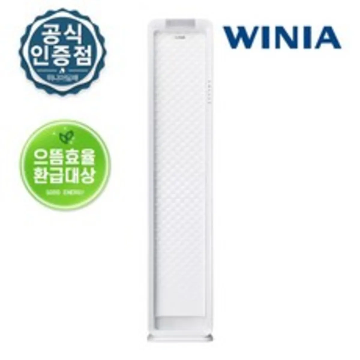 스탠드형 에어컨 추천 인기 판매 순위 40위 | 2025년 4월 4주차