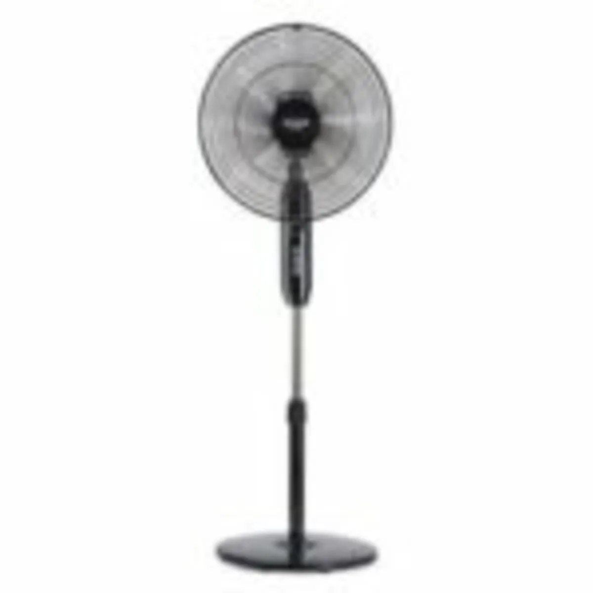 스텐드형 선풍기 추천 인기 판매 순위 40위 | 2025년 8월 2주차