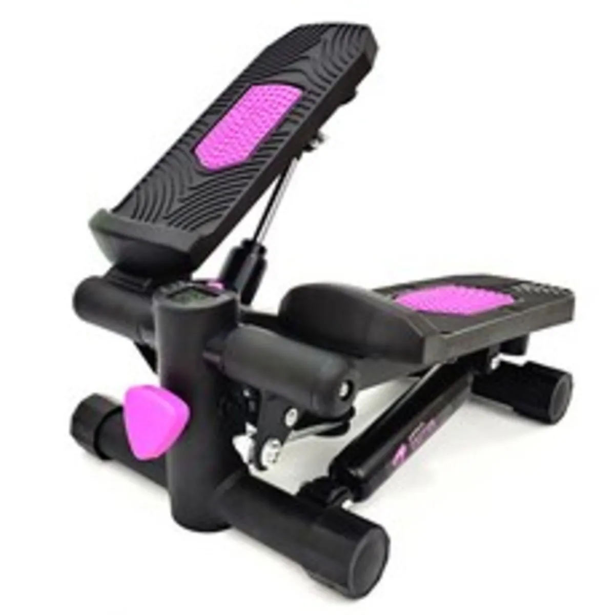 스텝퍼 운동기구 추천 인기 판매 순위 60위 | 2025년 1월 3주차