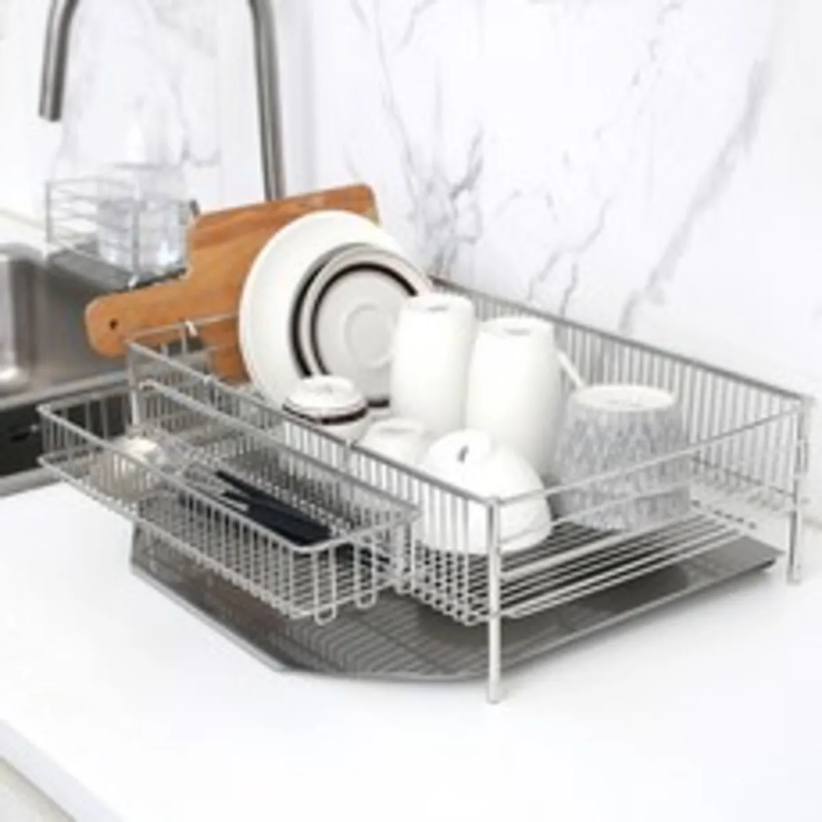 식기건조대 추천 인기 판매 순위 35위 | 2025년 6월 4주차