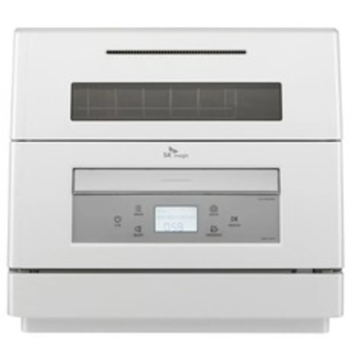 식기세척기 추천 인기 판매 순위 40위 | 2025년 4월 4주차