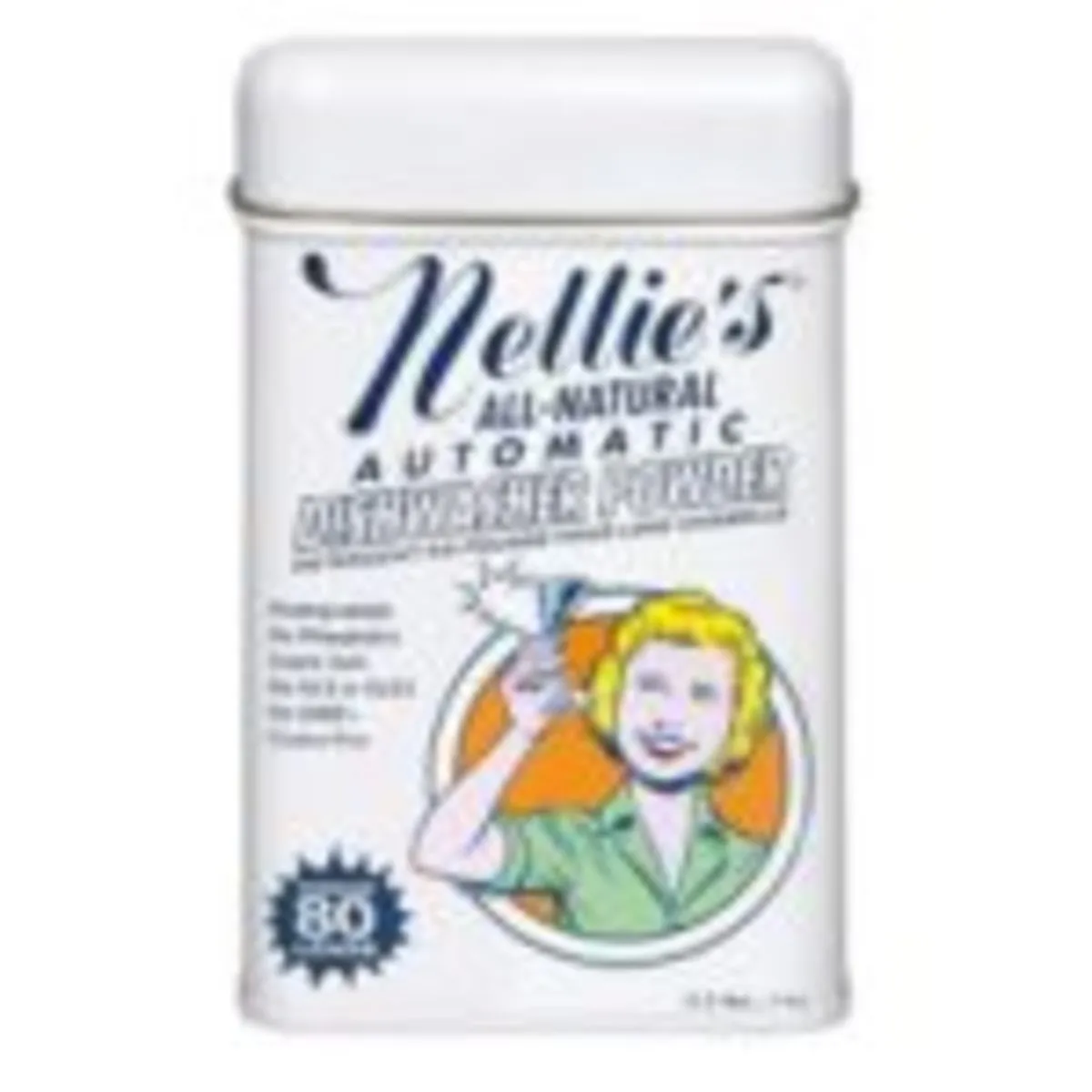 식기세척기용 세제 추천 인기 판매 순위 40위 | 2025년 7월 3주차