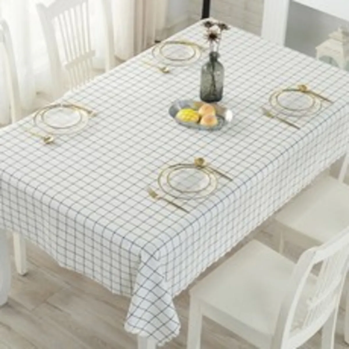 식탁보 추천 인기 판매 순위 80위 | 2025년 1월 3주차