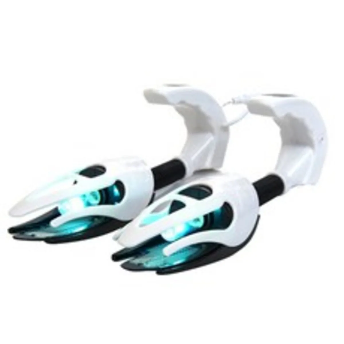 신발 건조기 추천 인기 판매 순위 51위 | 2025년 1월 2주차