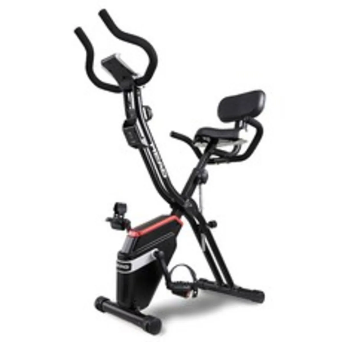 실내자전거 추천 인기 판매 순위 59위 | 2025년 1월 3주차