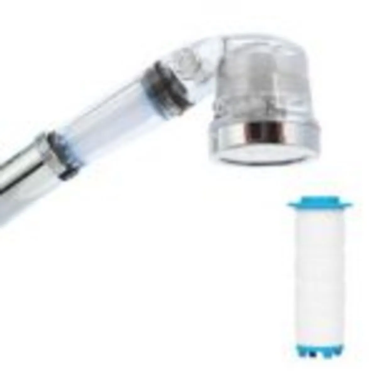 싱크대 필터 추천 인기 판매 순위 40위 | 2025년 7월 4주차