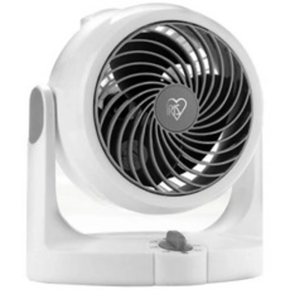 써큘레이터 추천 인기 판매 순위 40위 | 2025년 3월 5주차