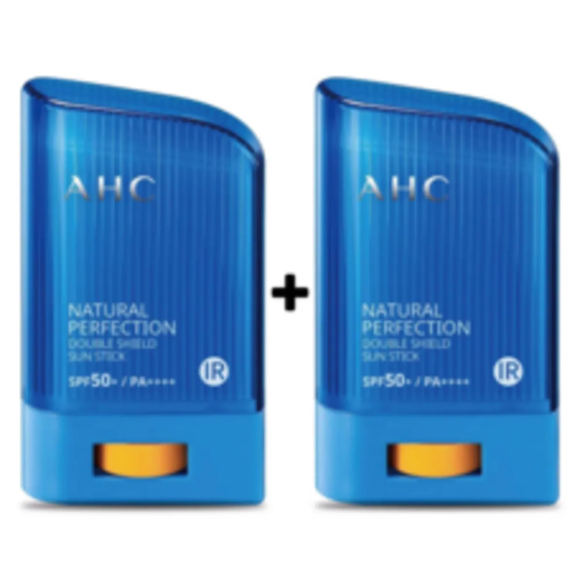 썬스틱 추천 인기 판매 순위 67위 | 2025년 1월 3주차