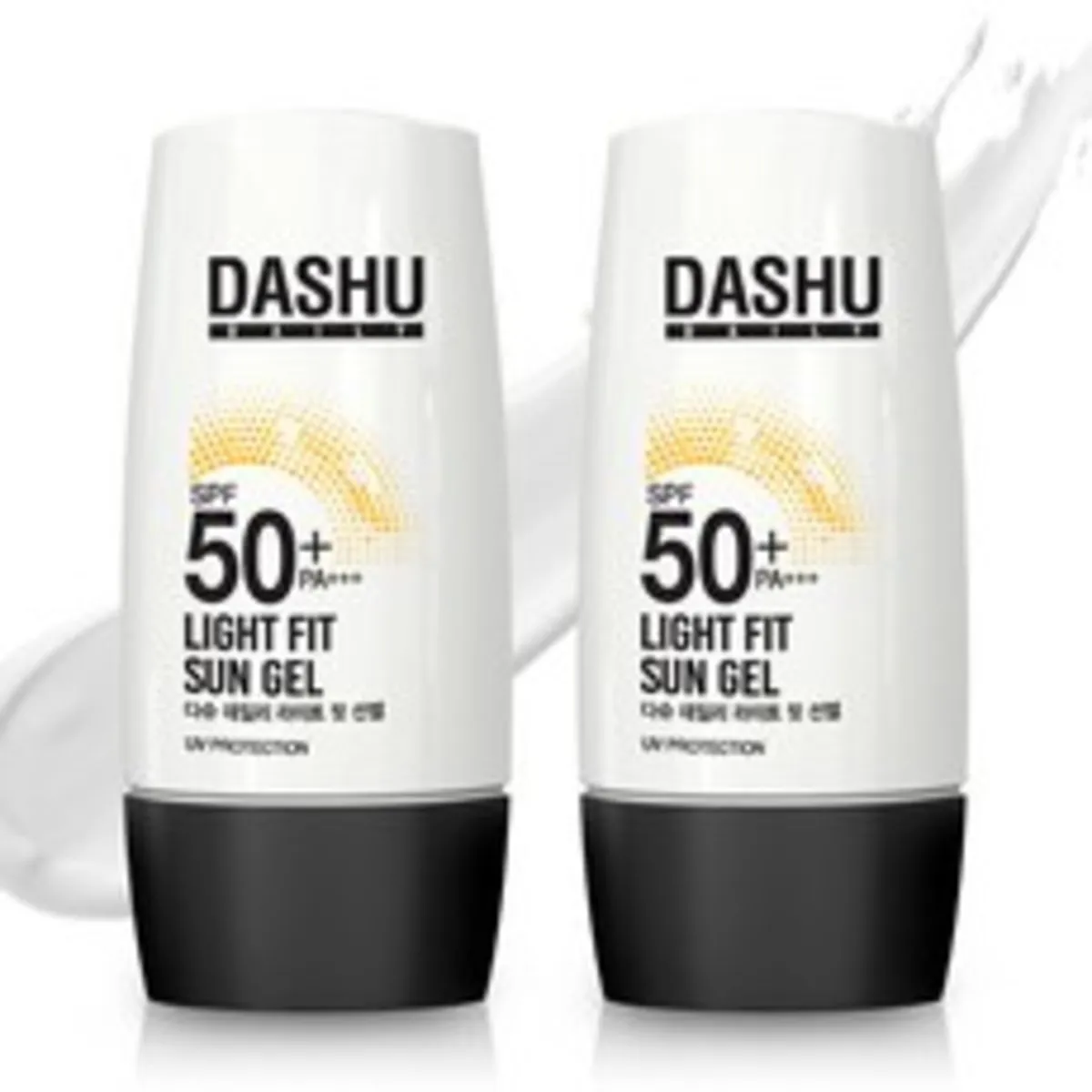 썬크림 추천 인기 판매 순위 40위 | 2025년 11월 5주차