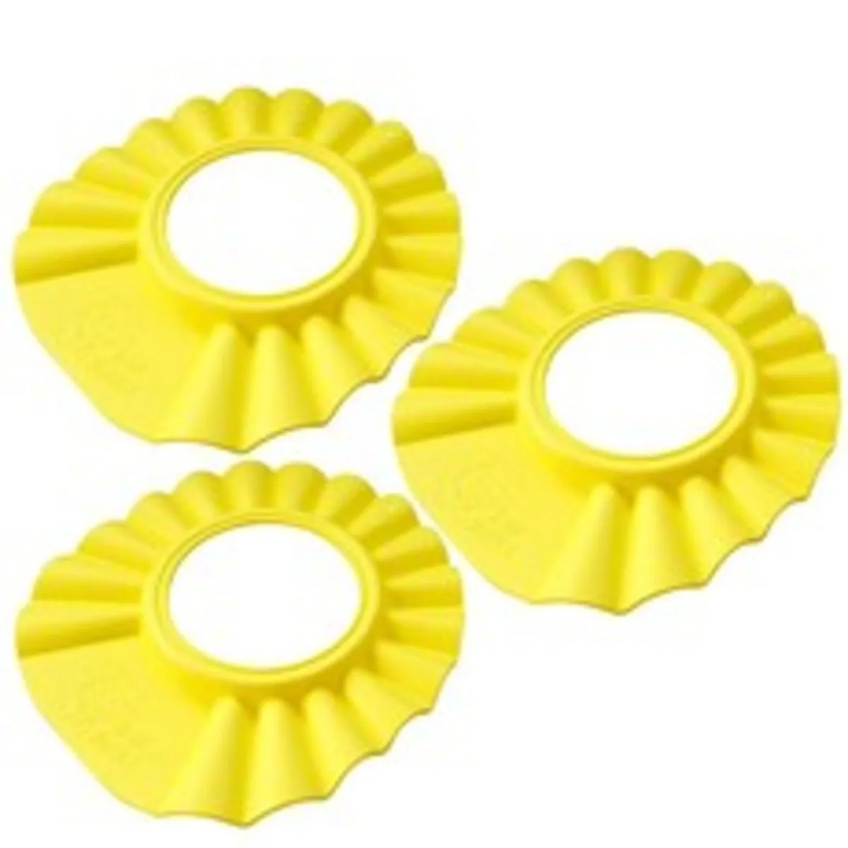 아기 샴푸캡 추천 인기 판매 순위 40위 | 2025년 4월 2주차