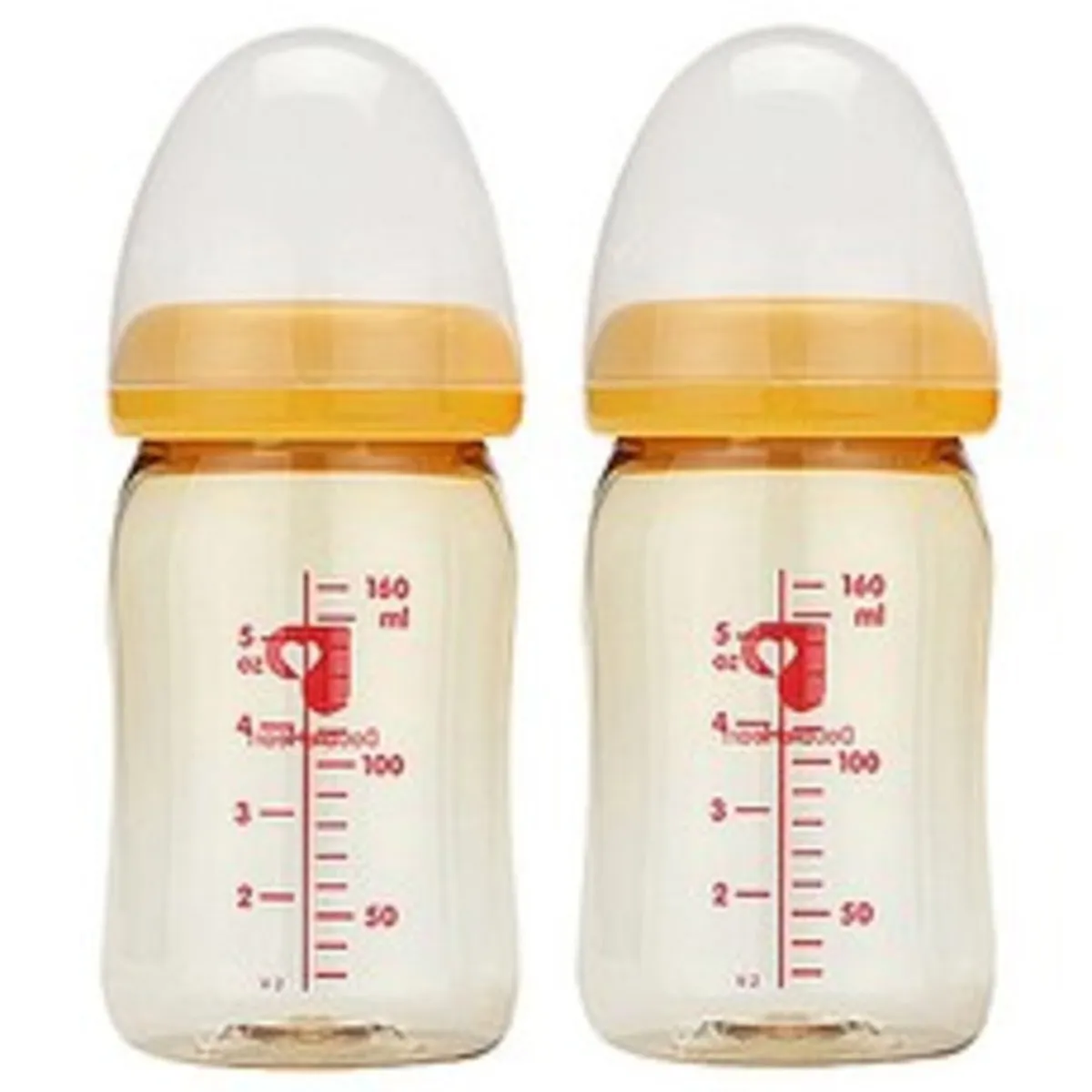 아기 젖병 추천 인기 판매 순위 40위 | 2025년 11월 5주차