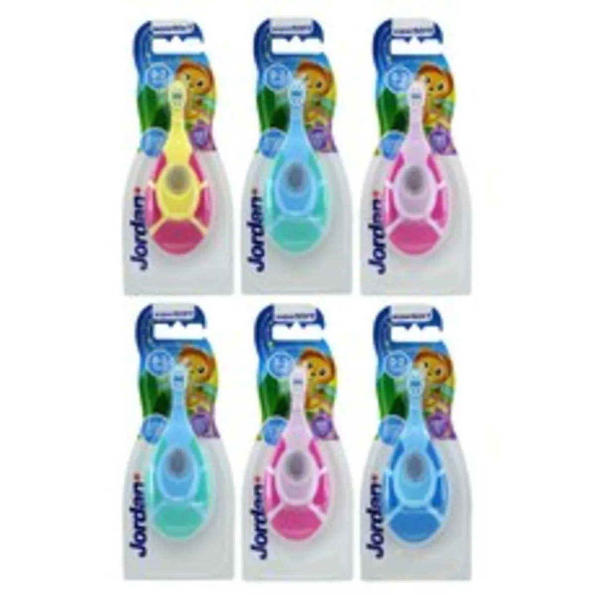 아기 칫솔 추천 인기 판매 순위 40위 | 2025년 10월 4주차