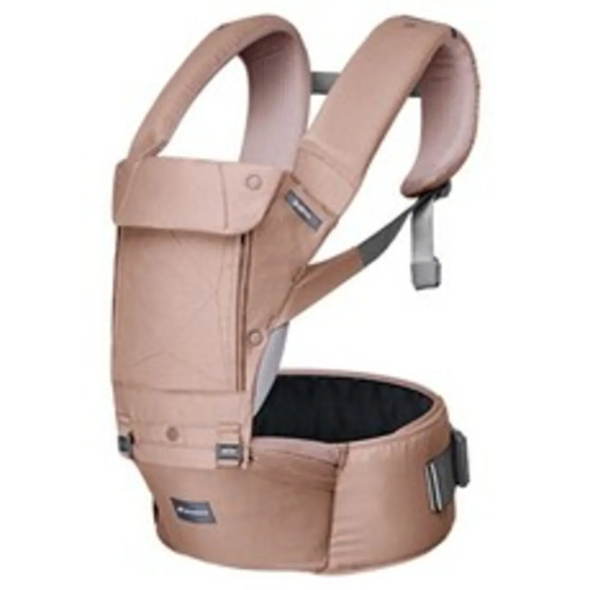 아기띠 추천 인기 판매 순위 40위 | 2025년 9월 3주차