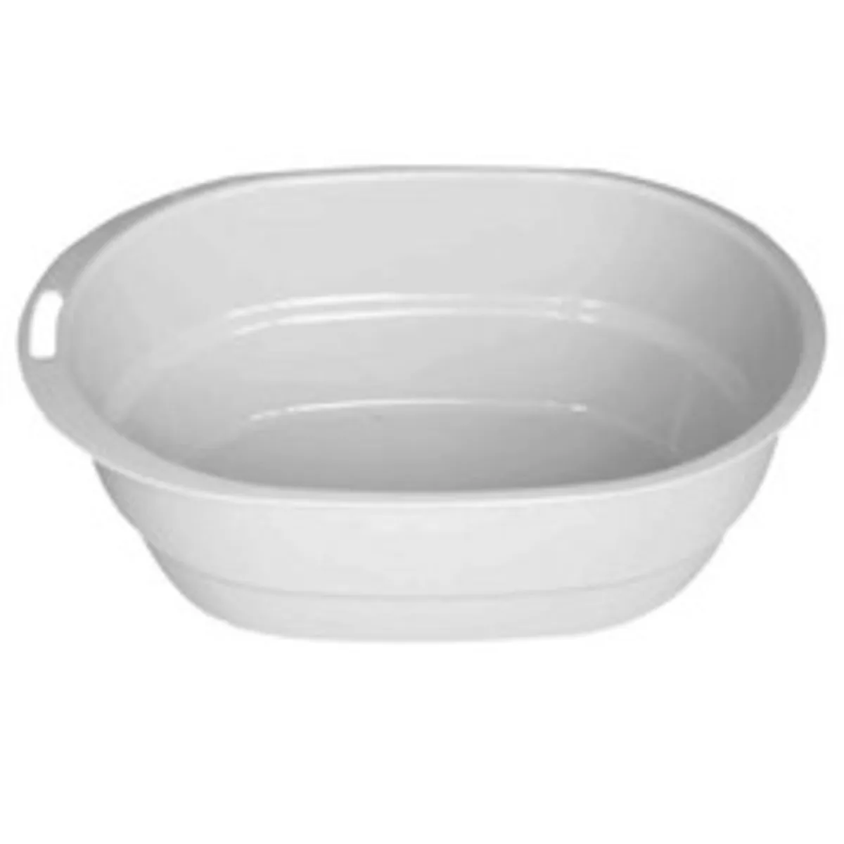 아기욕조 추천 인기 판매 순위 56위 | 2025년 2월 3주차