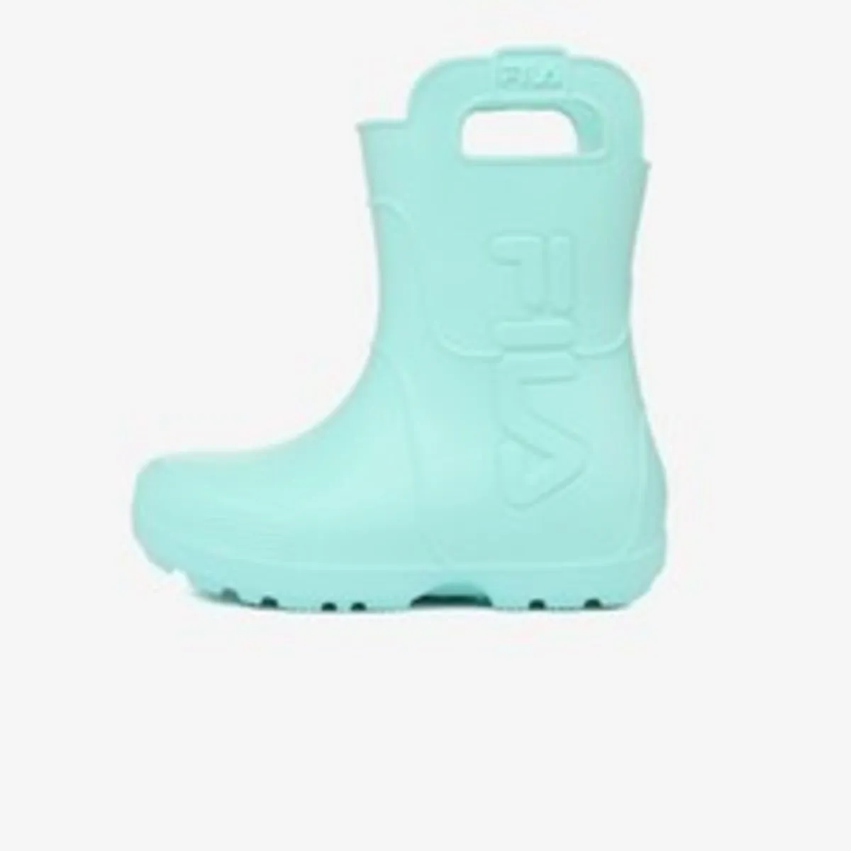 아동용 레인부츠 추천 인기 판매 순위 40위 | 2025년 11월 2주차