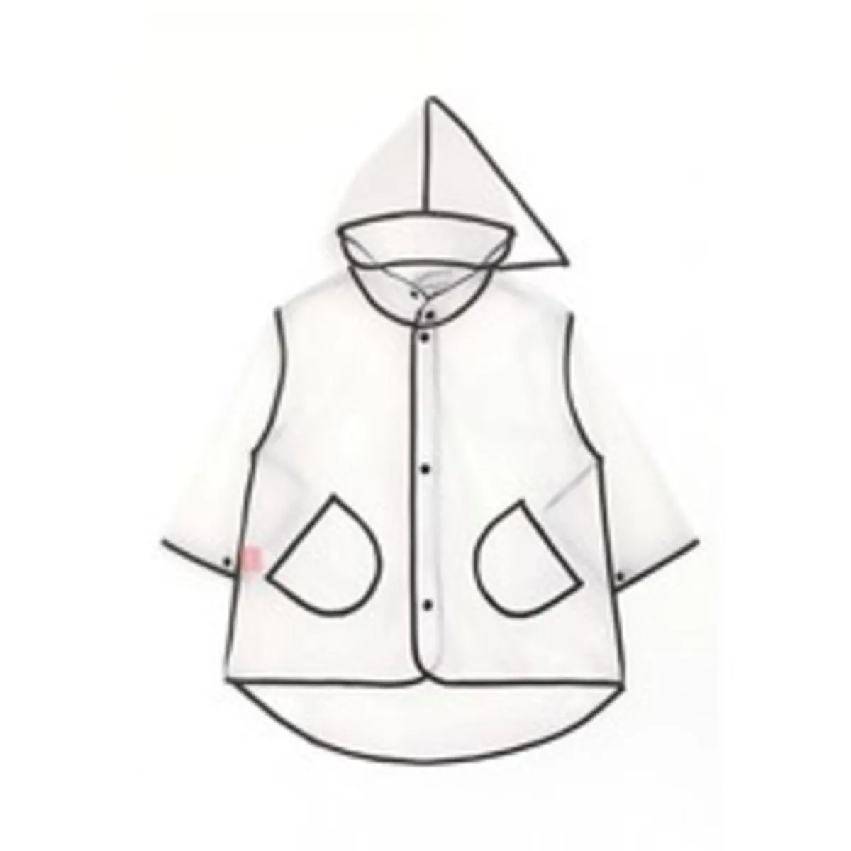 아동용 레인코트 추천 인기 판매 순위 40위 | 2025년 10월 4주차