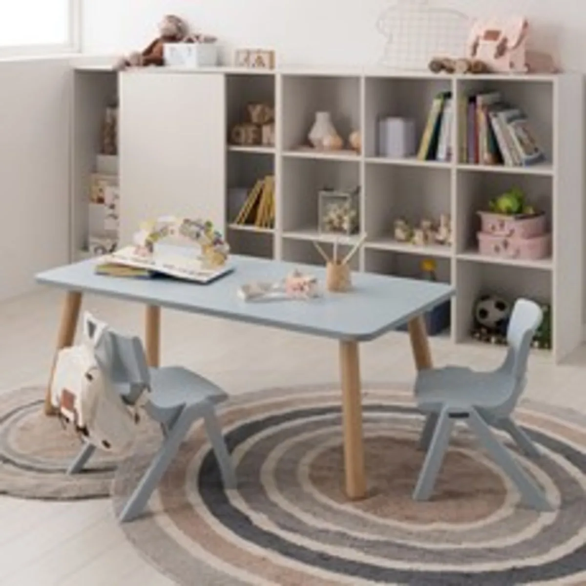 아동용 책상 추천 인기 판매 순위 40위 | 2025년 3월 5주차