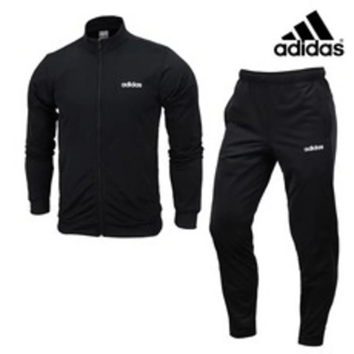아디다스 츄리닝세트 추천 인기 판매 순위 54위 | 2025년 2월 3주차