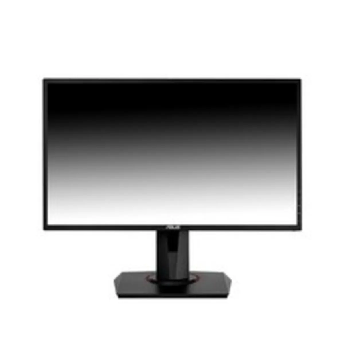 아수스 모니터 추천 인기 판매 순위 68위 | 2025년 2월 3주차