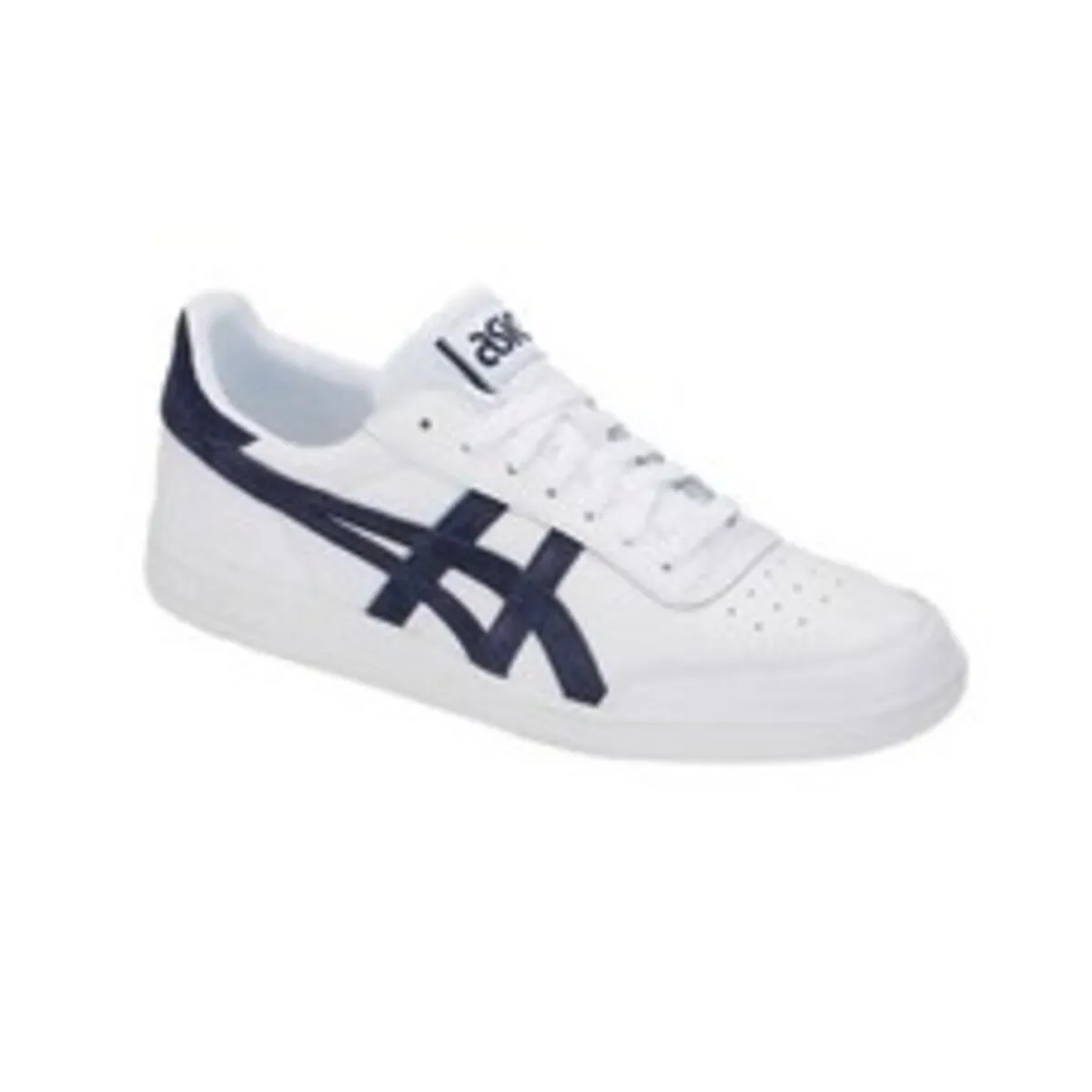 아식스 남자운동화 추천 인기 판매 순위 55위 | 2025년 2월 4주차