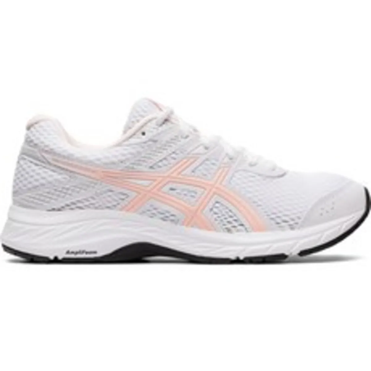 아식스 여자운동화 추천 인기 판매 순위 54위 | 2025년 3월 5주차