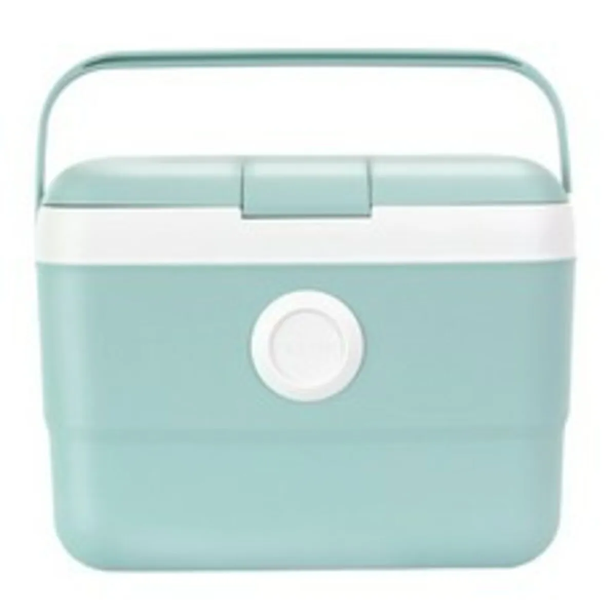 아이스박스 추천 인기 판매 순위 40위 | 2025년 4월 2주차