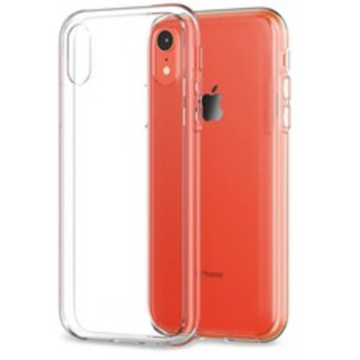 아이폰 케이스 추천 인기 판매 순위 40위 | 2025년 9월 3주차