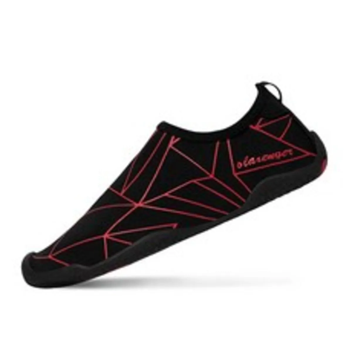 아쿠아슈즈 추천 인기 판매 순위 40위 | 2025년 7월 4주차