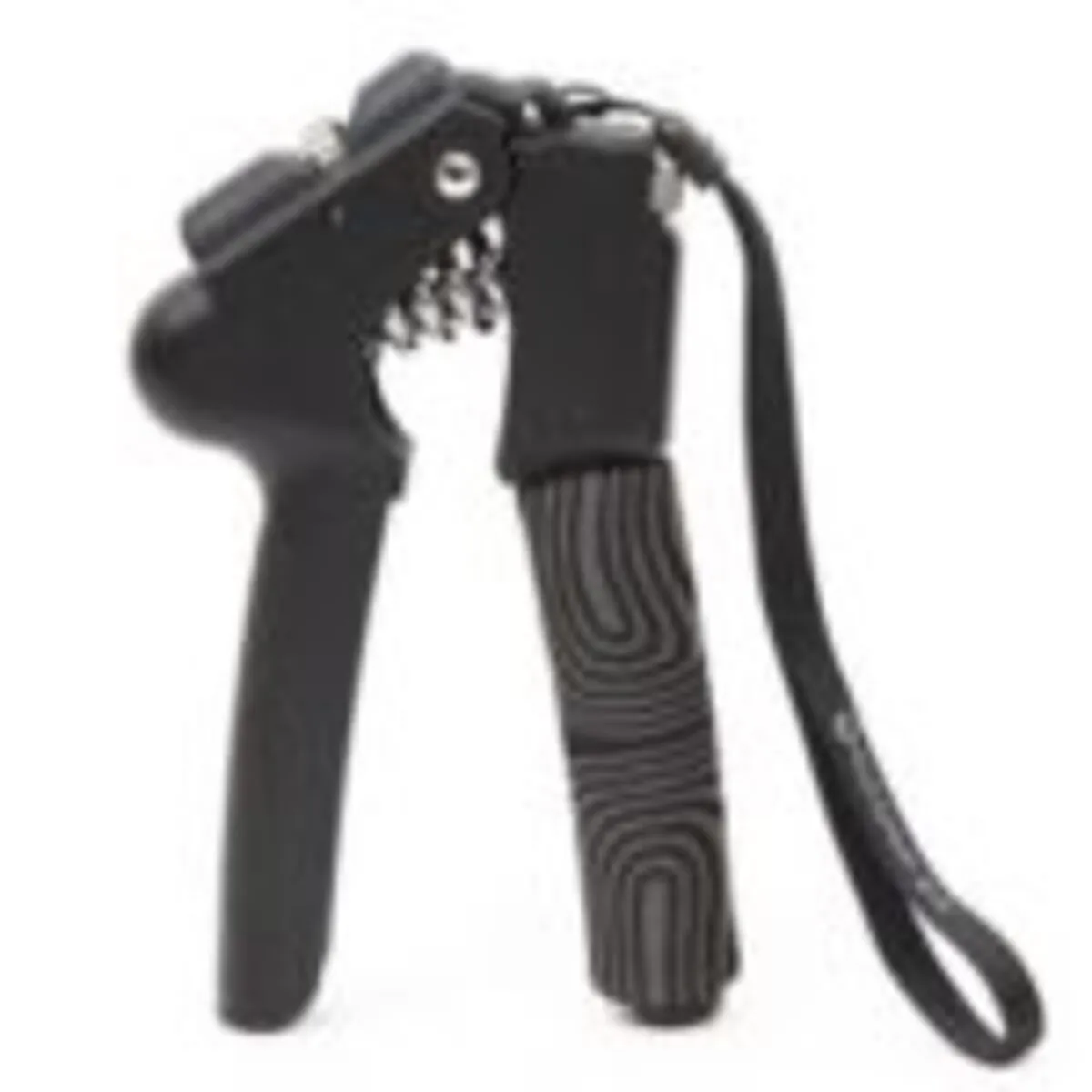 악력기 추천 인기 판매 순위 40위 | 2025년 7월 2주차