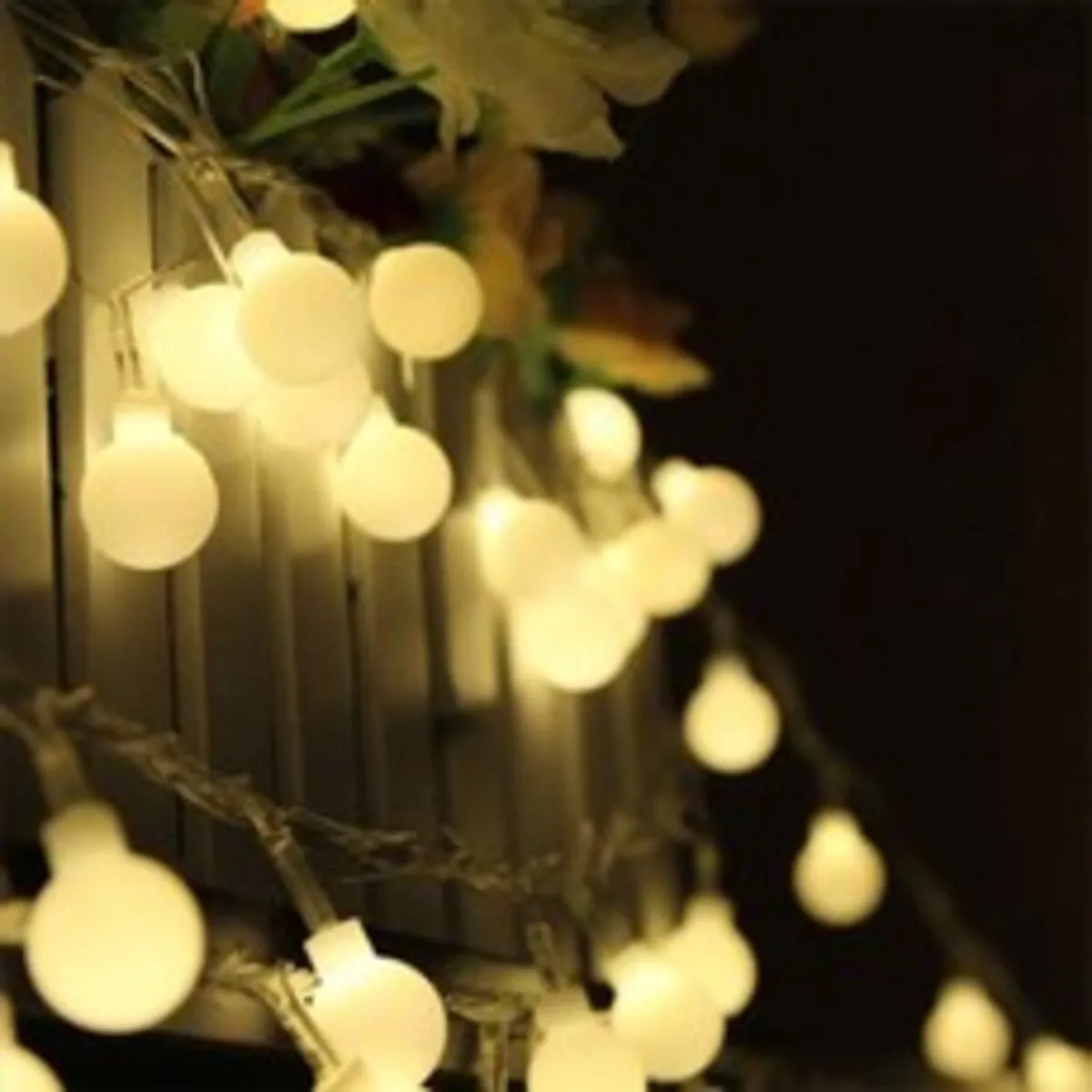 알전구 추천 인기 판매 순위 40위 | 2025년 4월 5주차