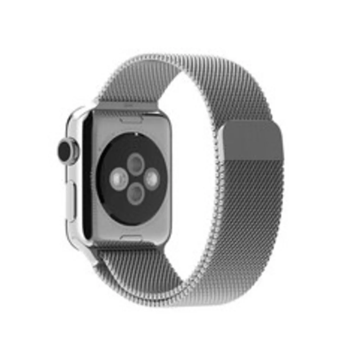 애플워치 스트랩 추천 인기 판매 순위 40위 | 2025년 7월 4주차