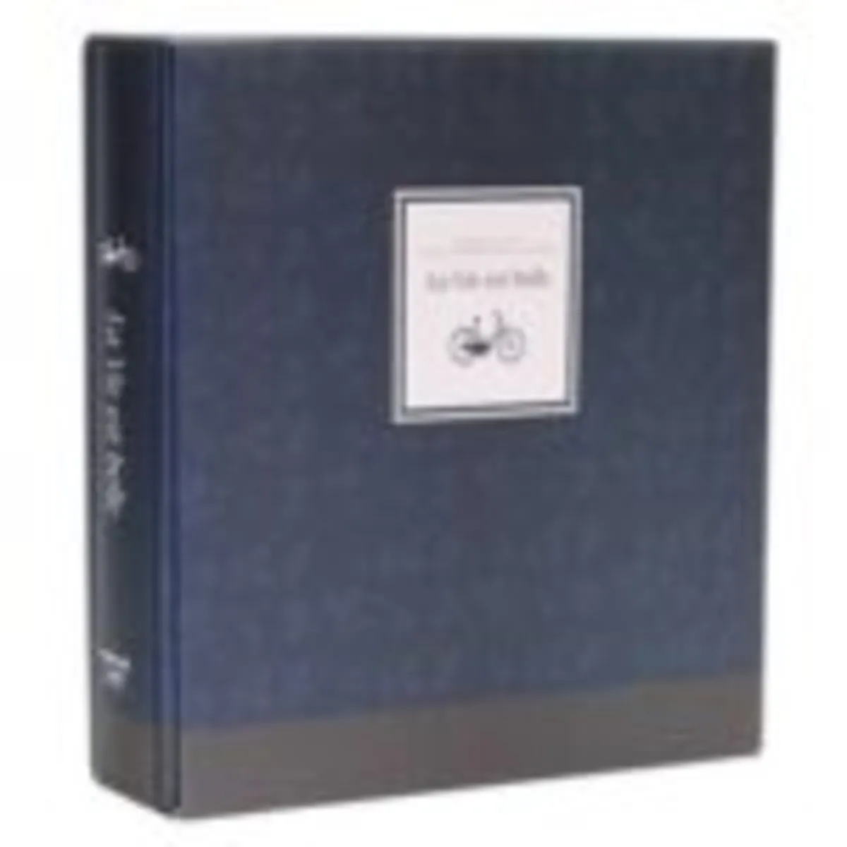 앨범 추천 인기 판매 순위 40위 | 2025년 7월 4주차