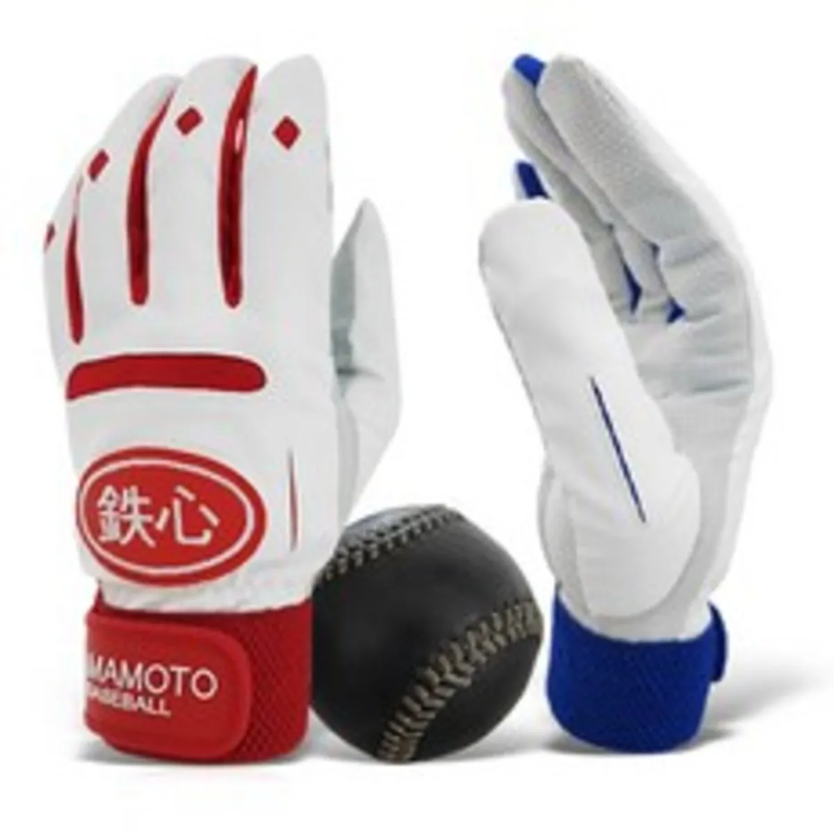 야구 배팅장갑 추천 인기 판매 순위 51위 | 2025년 3월 5주차