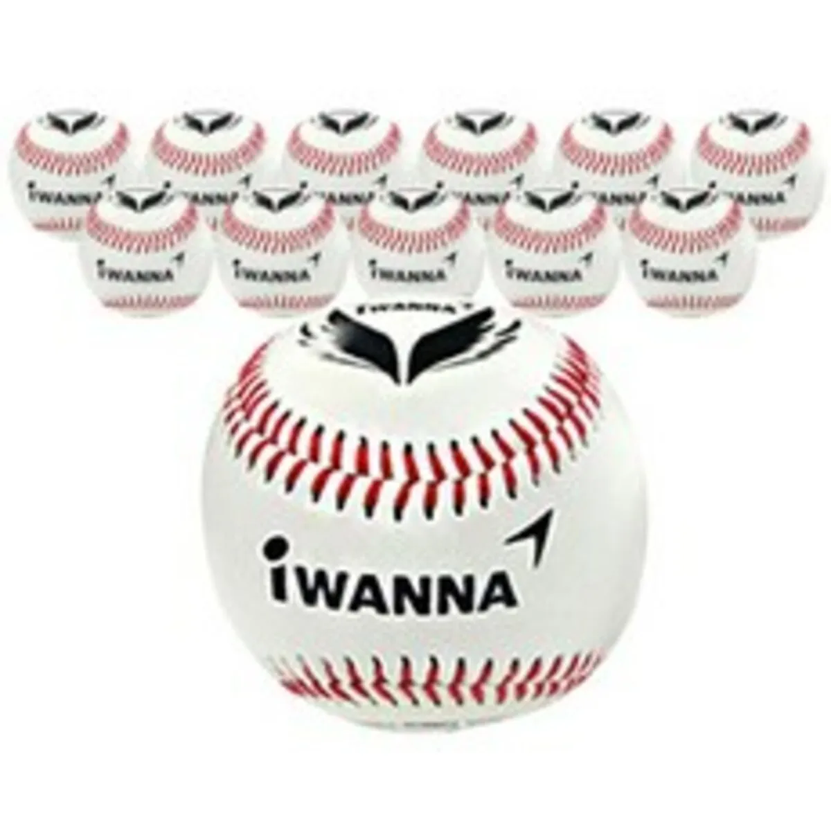 야구공 추천 인기 판매 순위 40위 | 2025년 4월 2주차