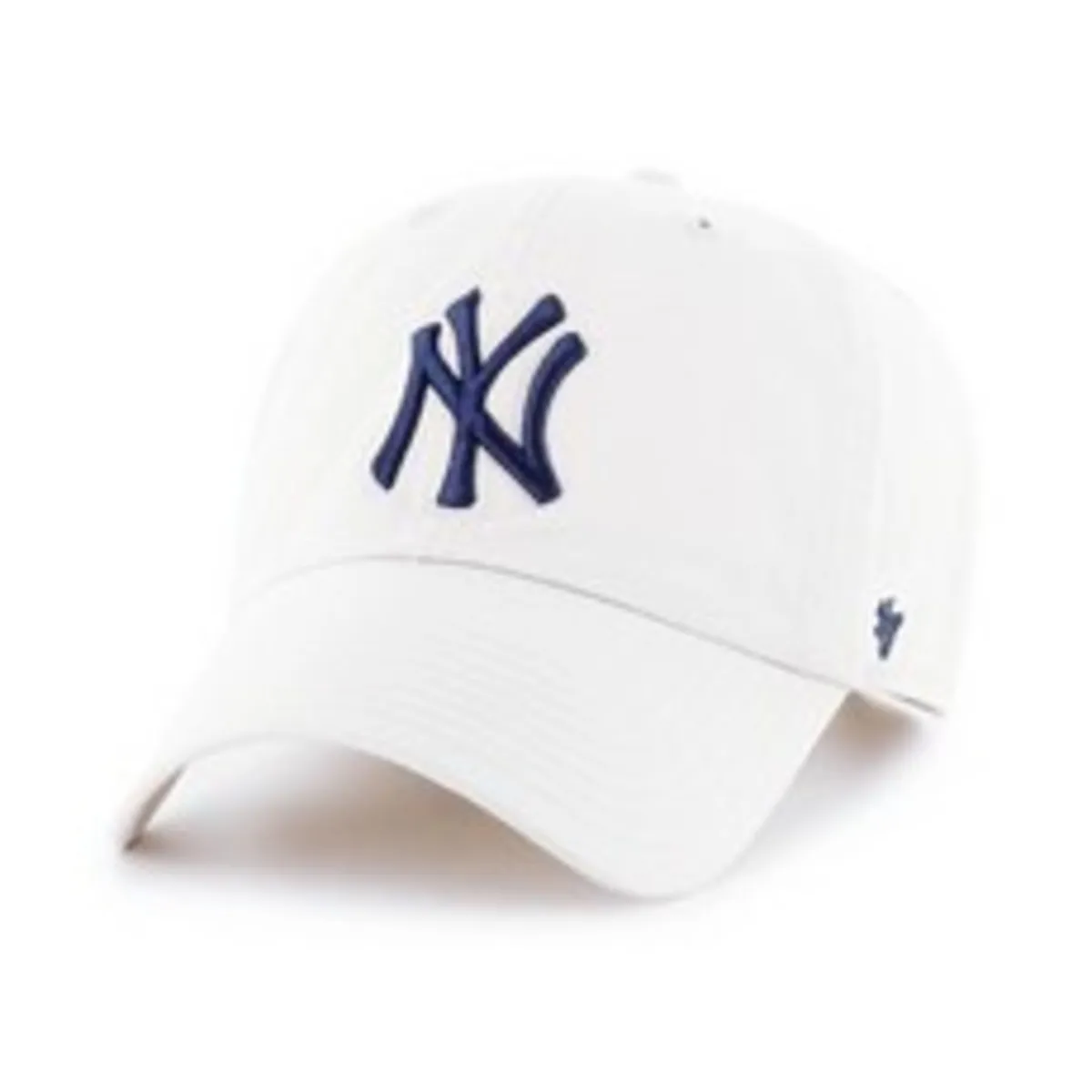 야구모자 추천 인기 판매 순위 49위 | 2025년 1월 2주차