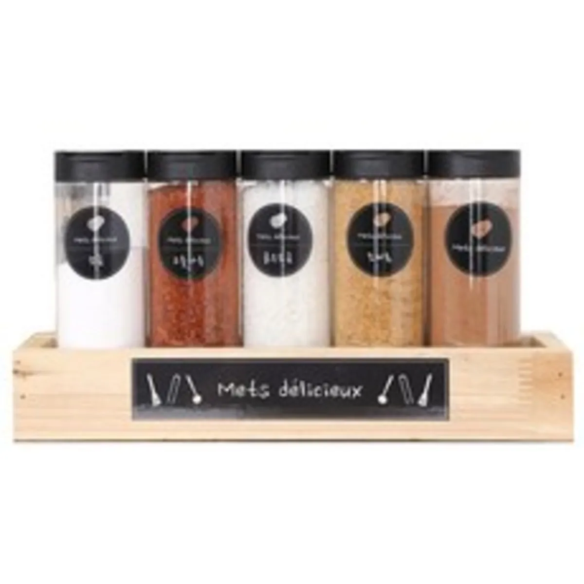 양념통 추천 인기 판매 순위 40위 | 2025년 3월 5주차