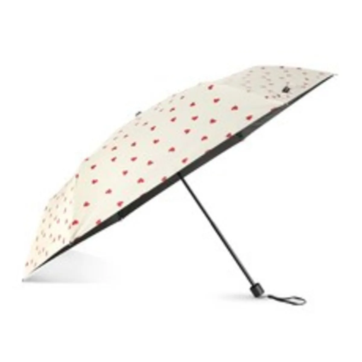 양산 우산 추천 인기 판매 순위 40위 | 2025년 7월 3주차