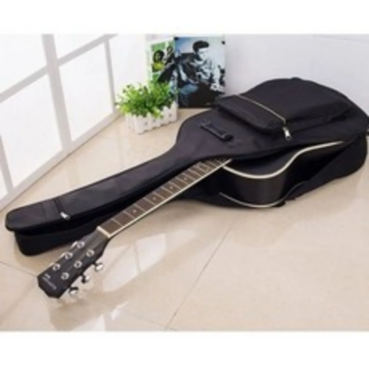 어쿠스틱 기타 케이스 추천 인기 판매 순위 40위 | 2025년 7월 3주차