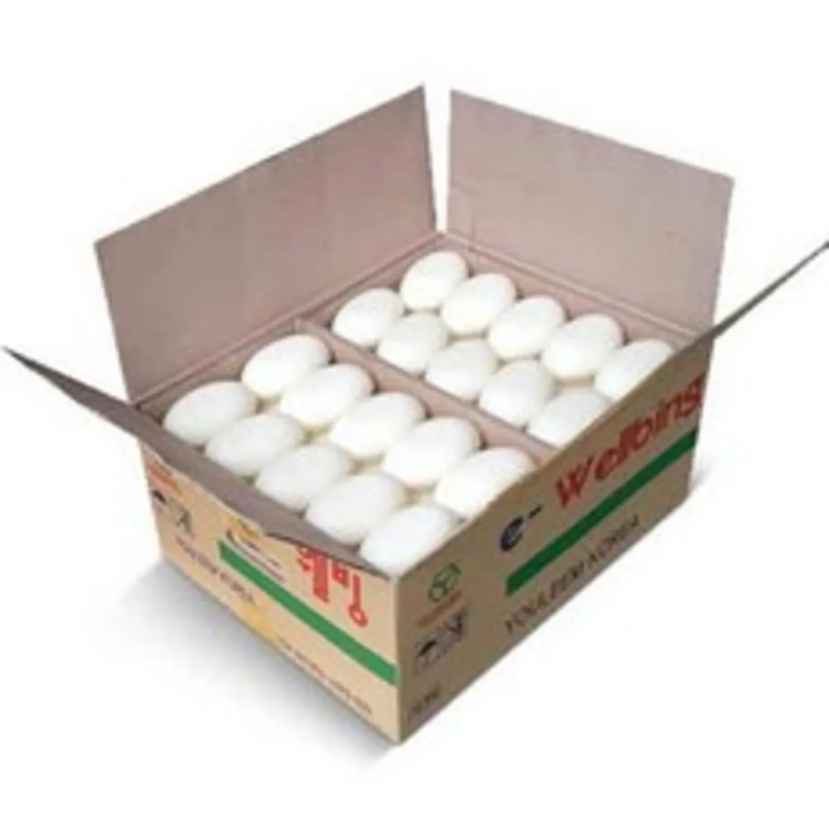 업소용 비누 추천 인기 판매 순위 54위 | 2025년 3월 5주차